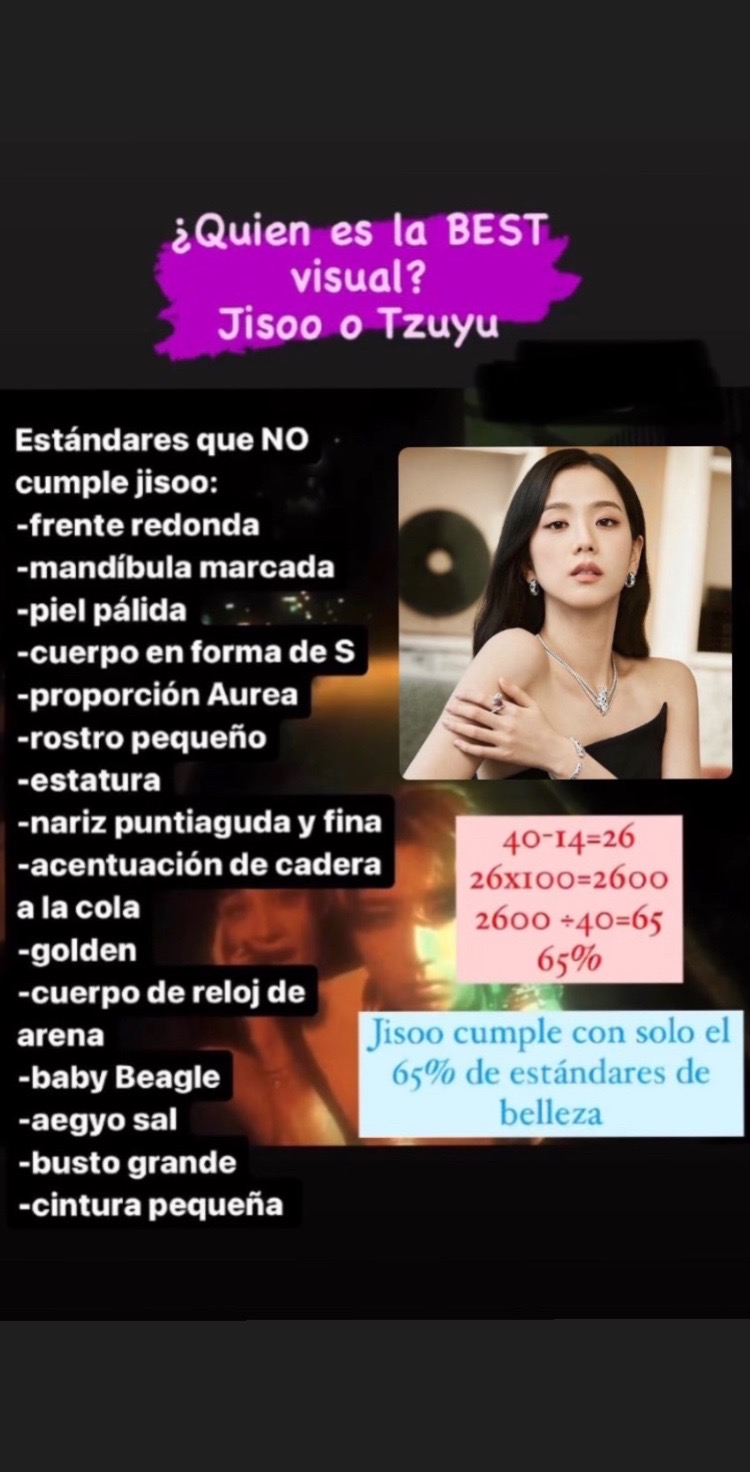 @Twice best GG ✨