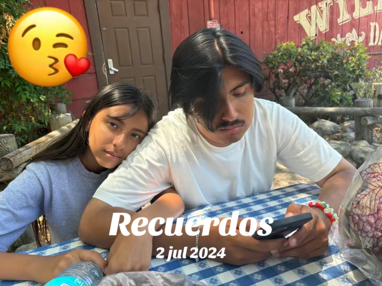 @Love4me