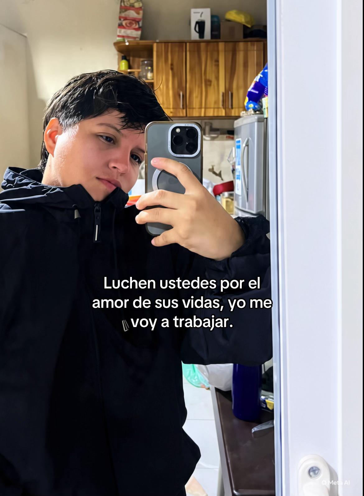 @Ungeminis000