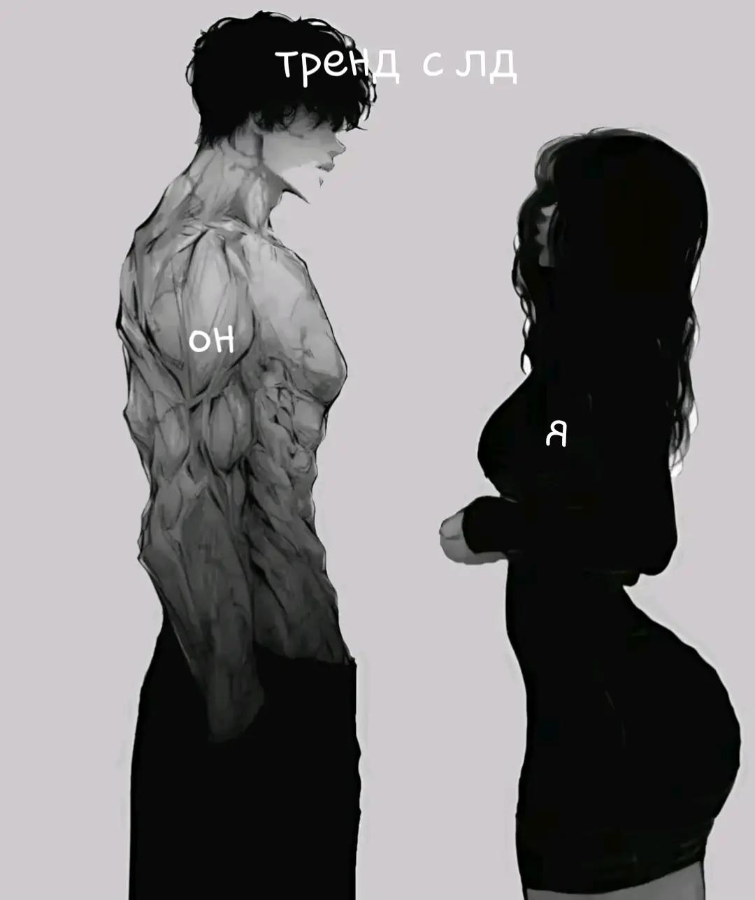@li🌑