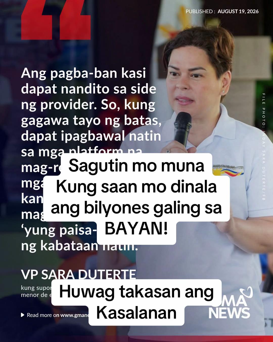 @Pidro 🇵🇭