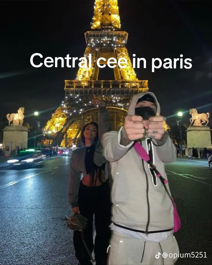 @Inila