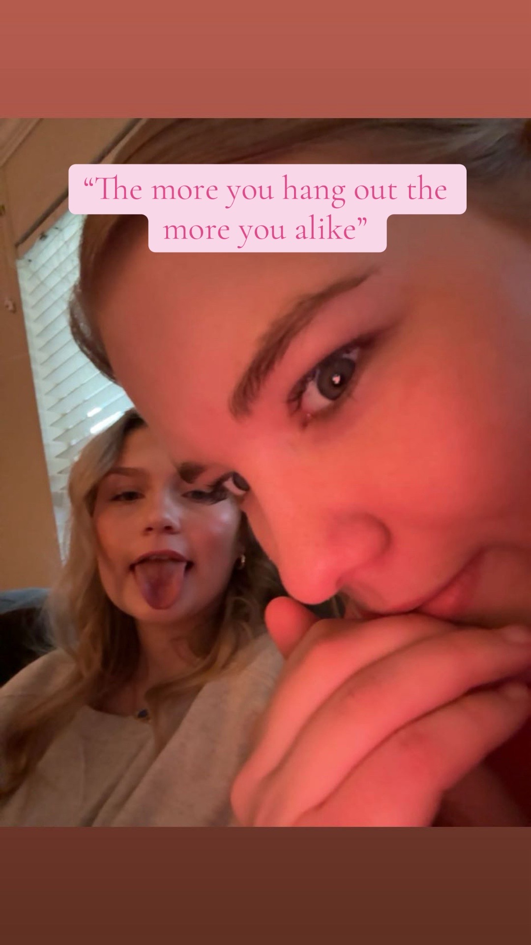 @𝐀𝐝𝐝𝐢