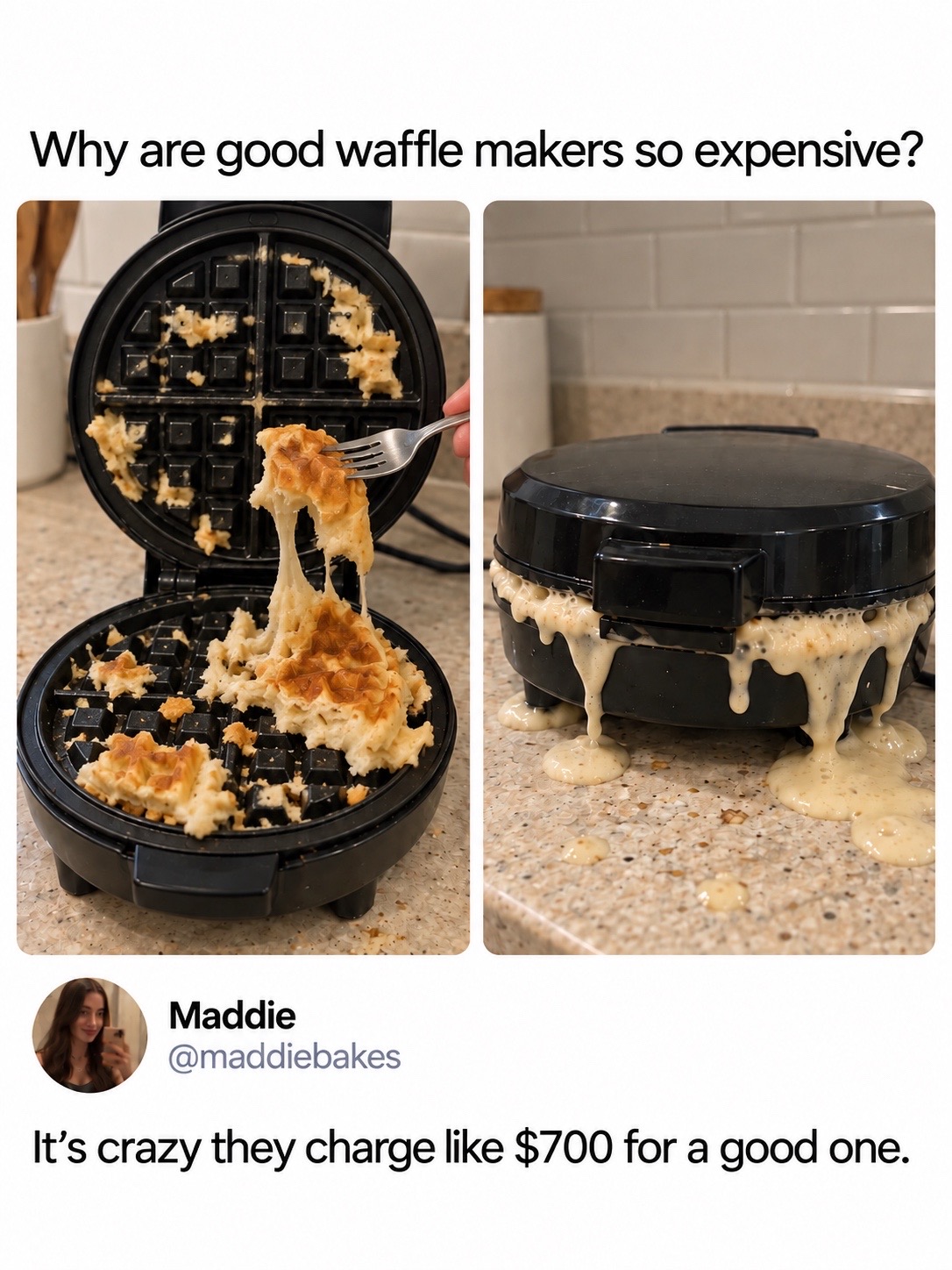 @Zekedeals