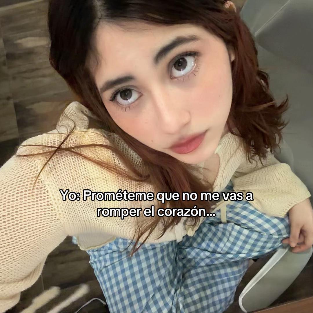 @MARGO