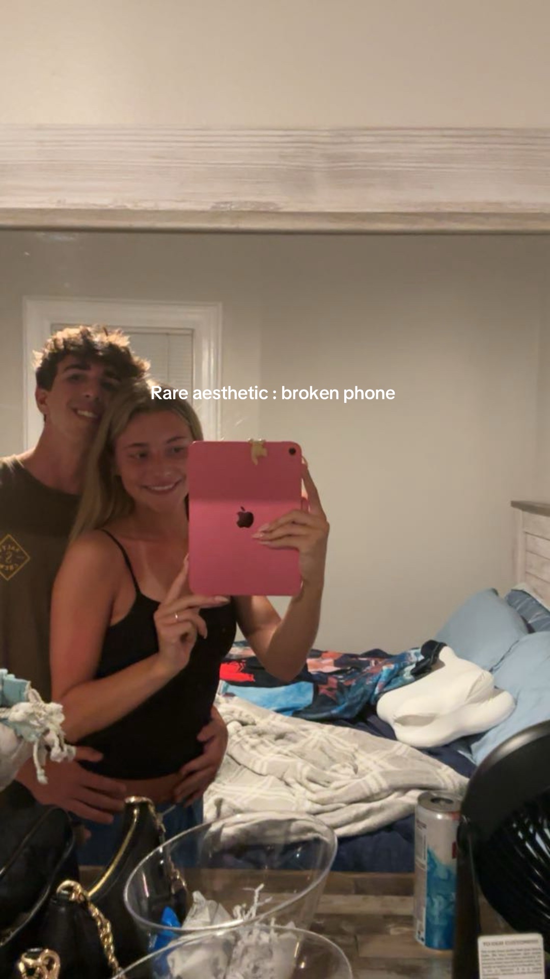 @BRIE JADYN