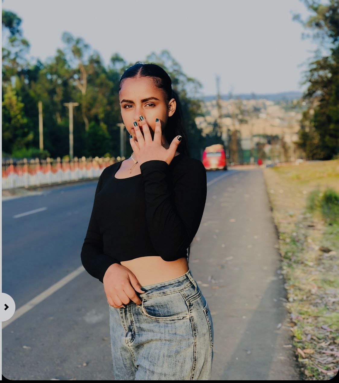 @j&euml;rry🦋