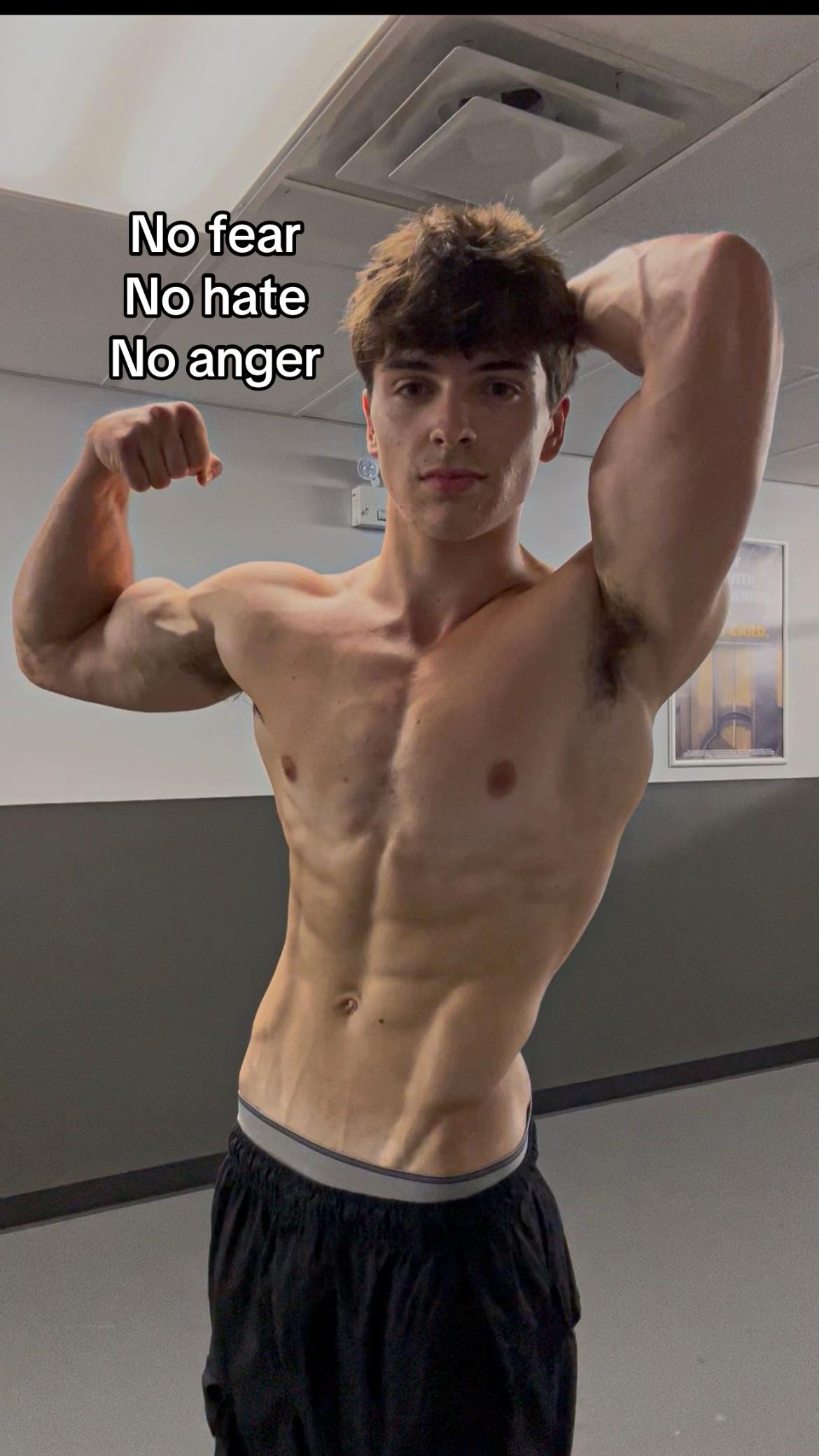 @Calen