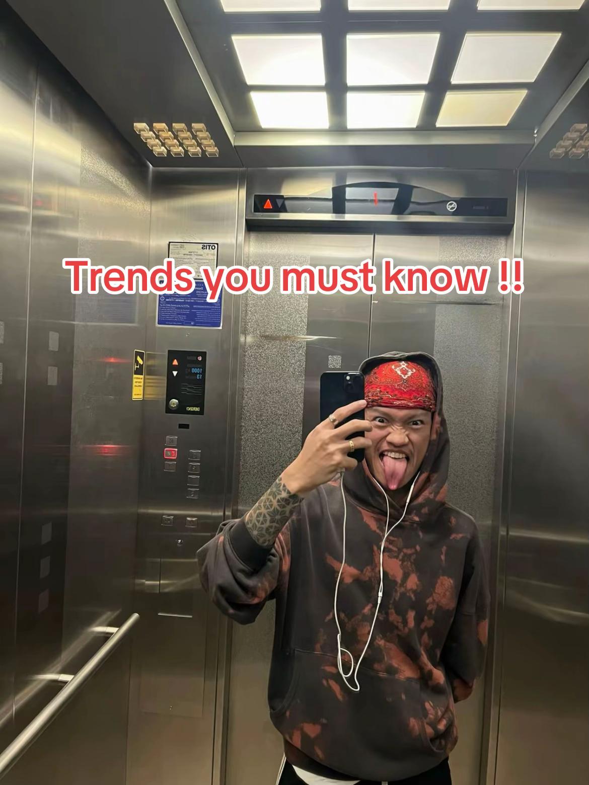 @Sugams_hotsausage