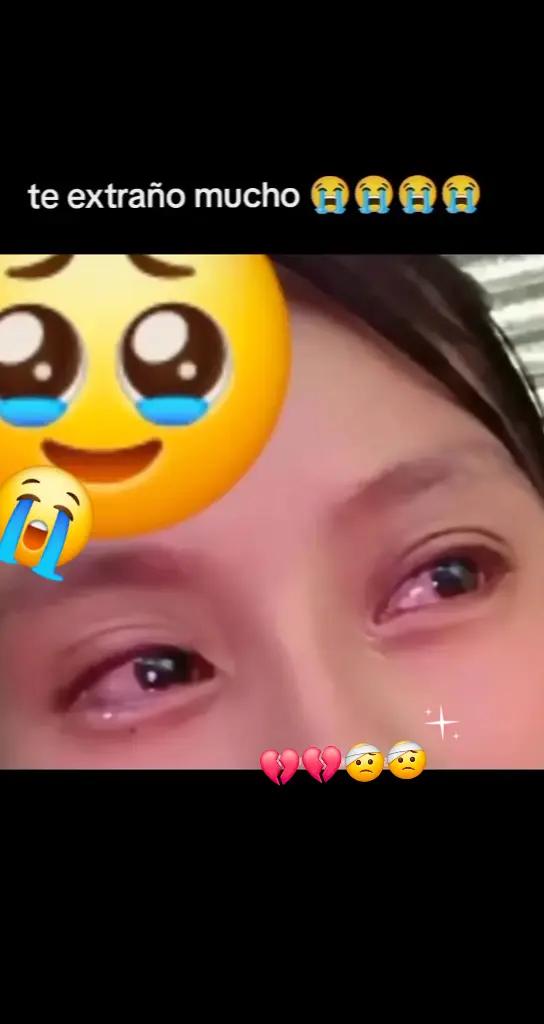 @🥺🥰 la  princesa 👸 chapina🥺