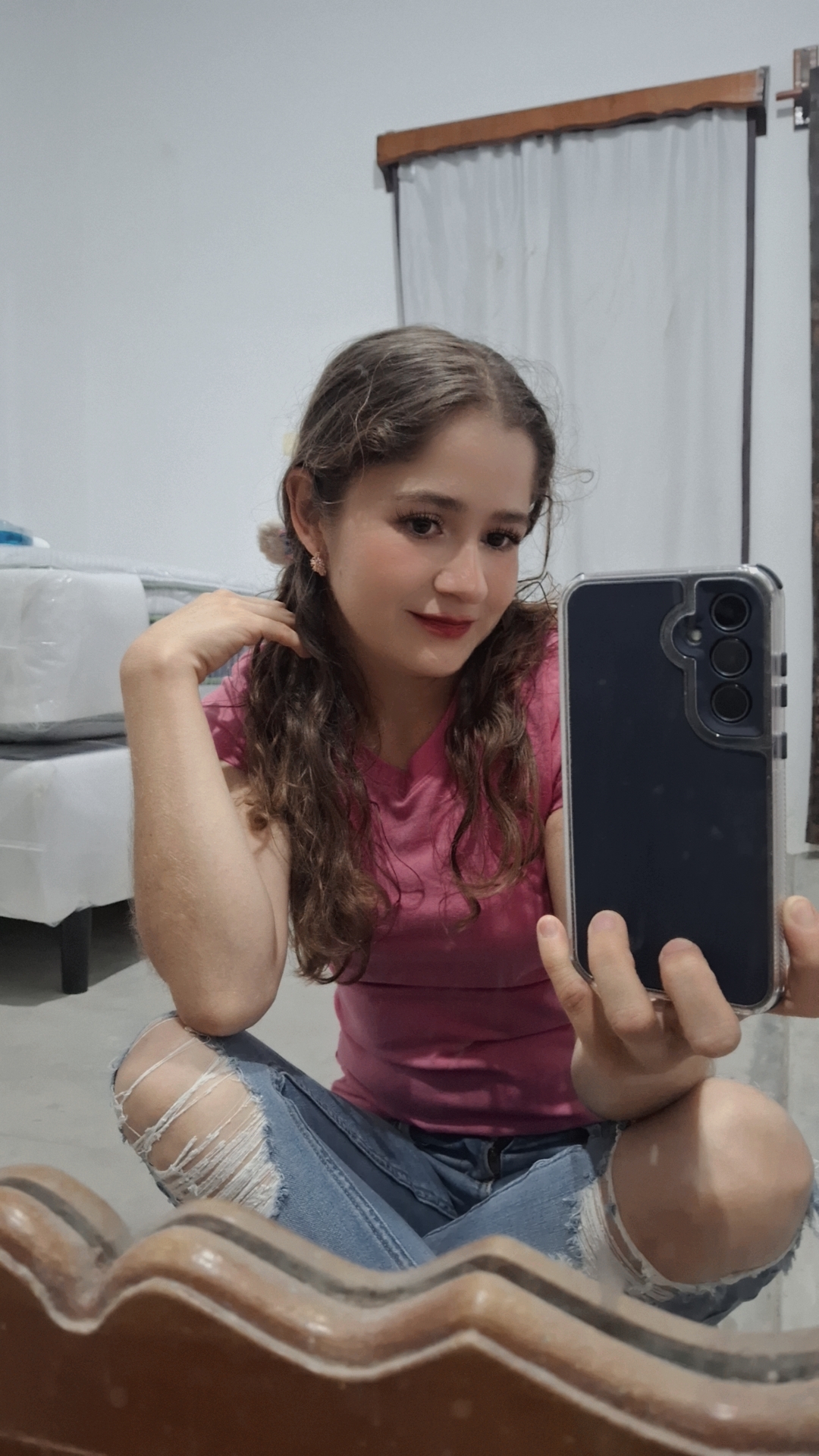 @❤🦋Canchita🦋💜