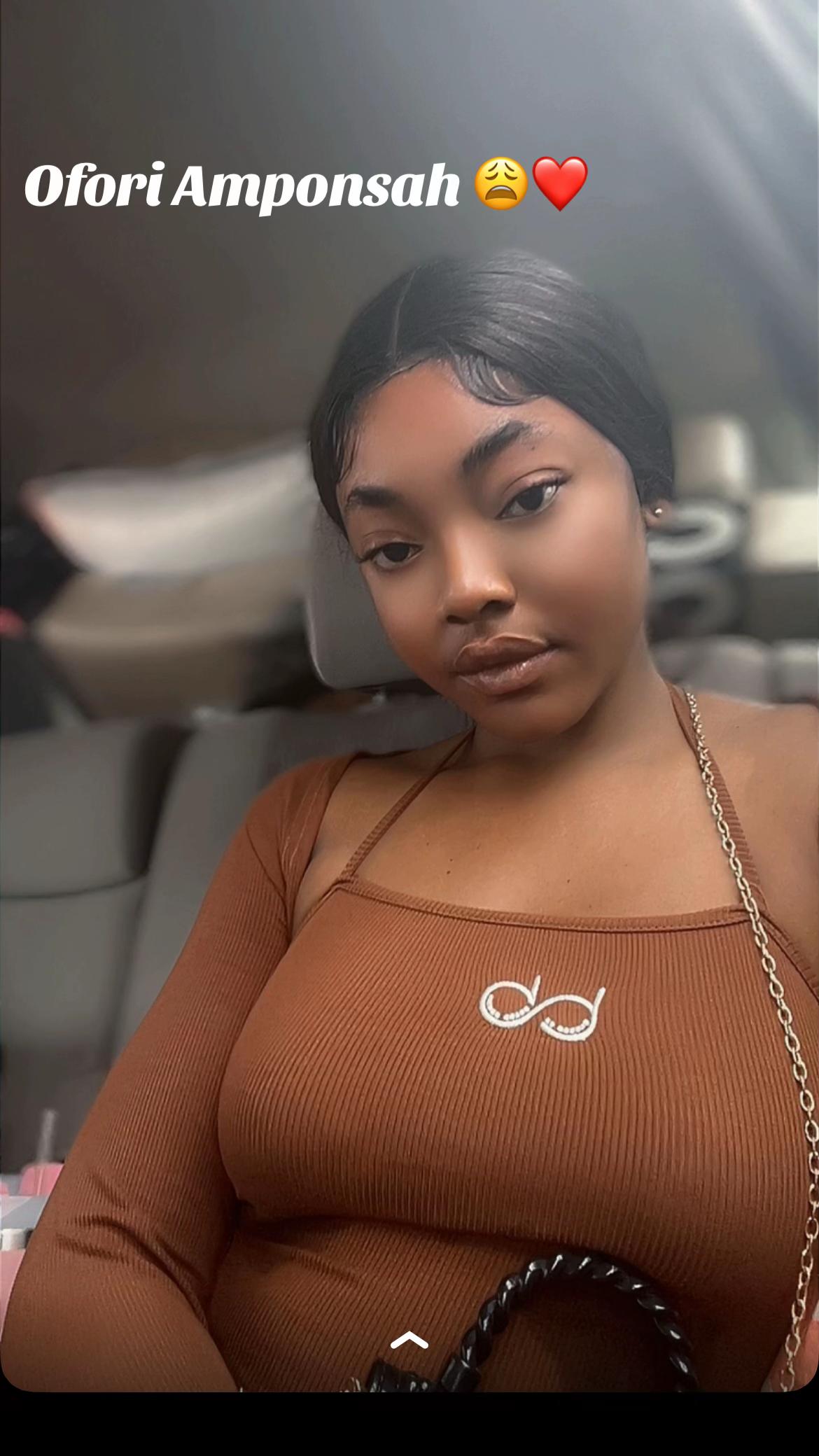 @Malaika🪽🐆🇬🇭