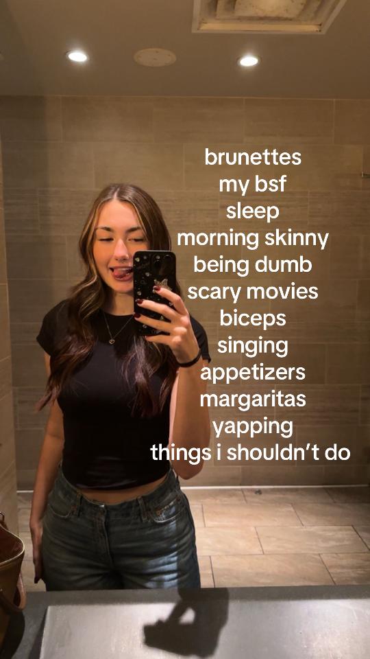 @lily j