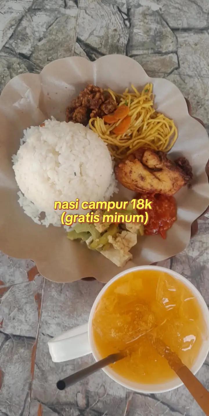 @Heni Setyoningsih