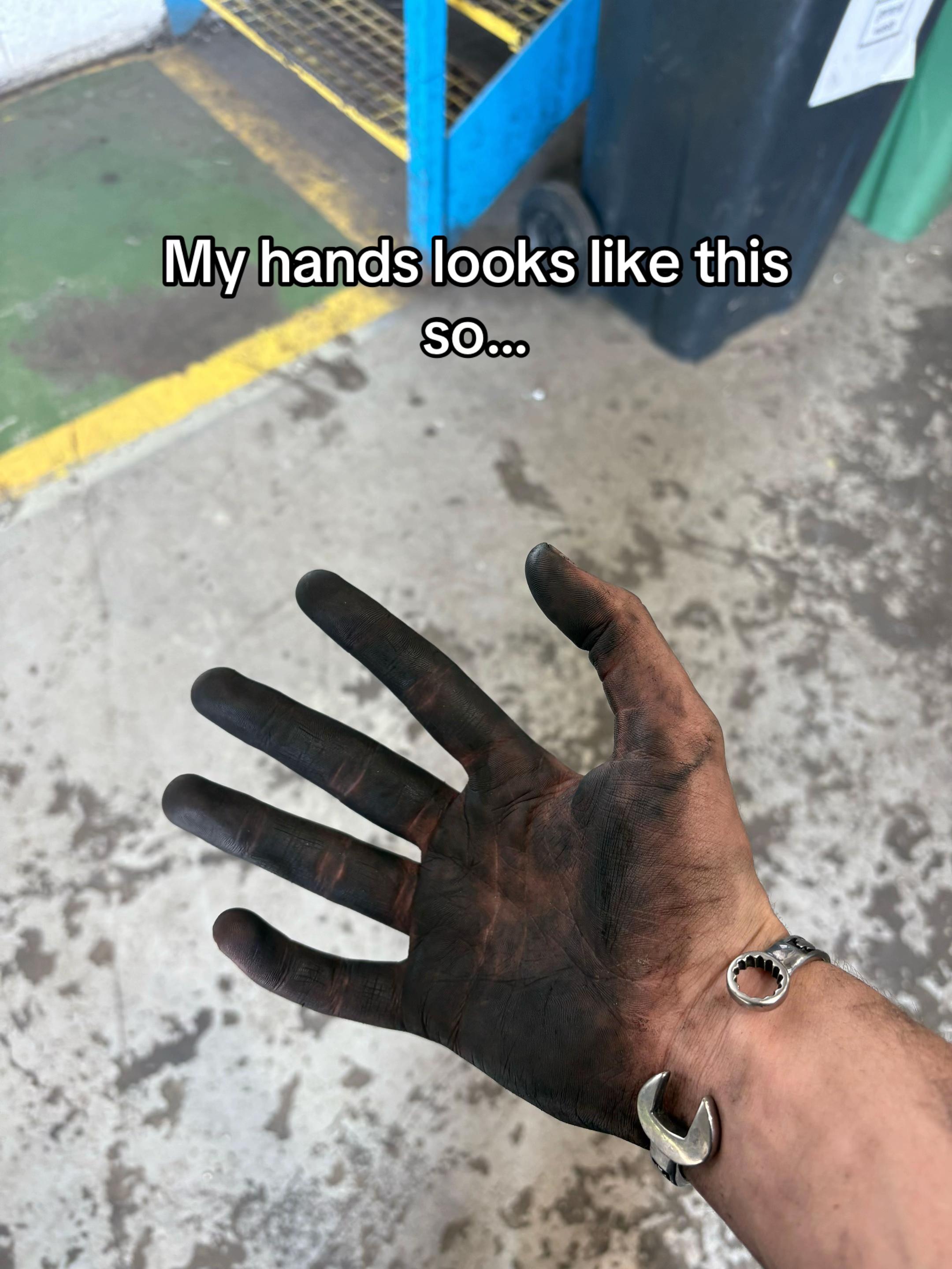 @Tom