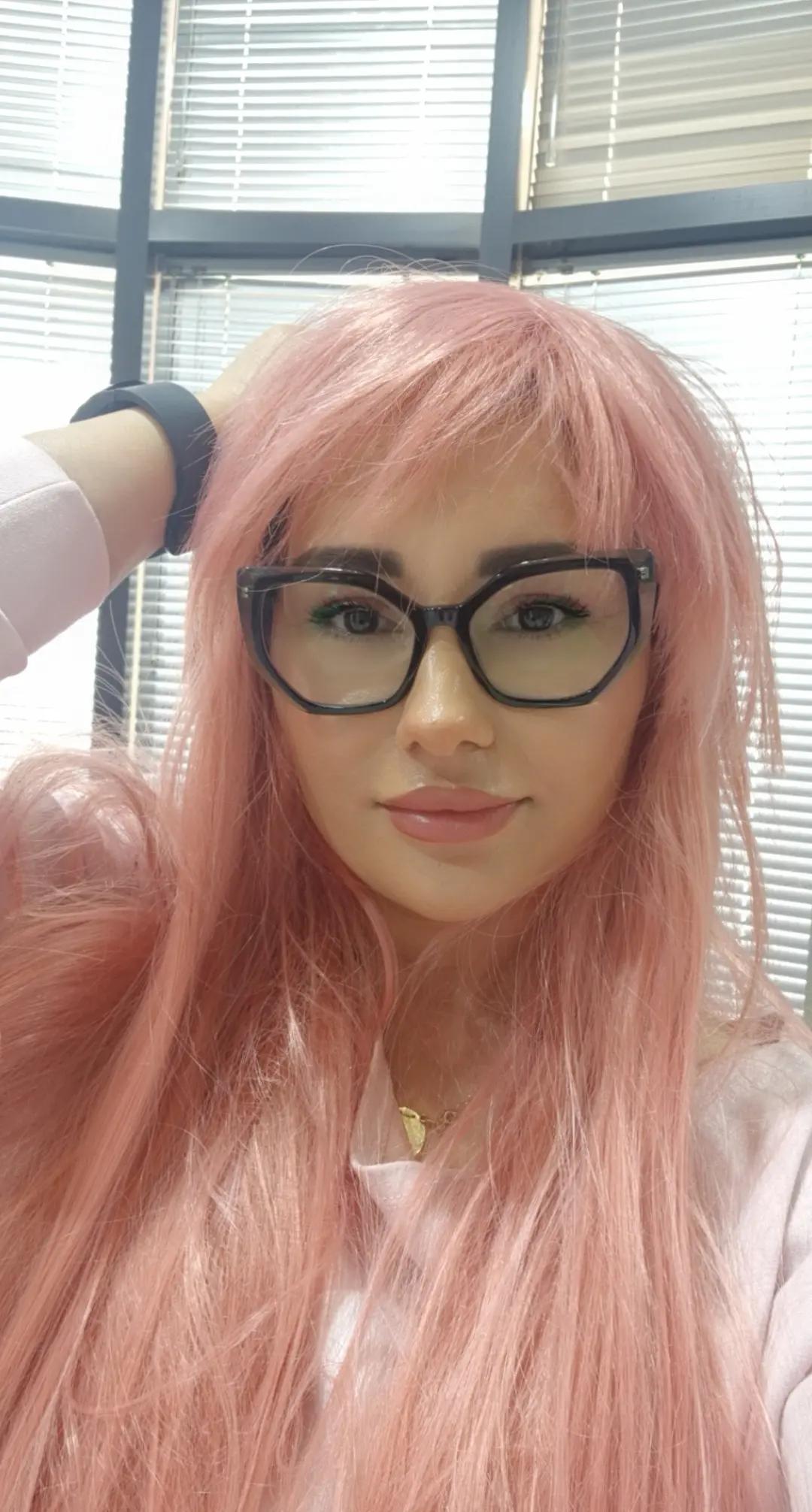 @Farah kıraç