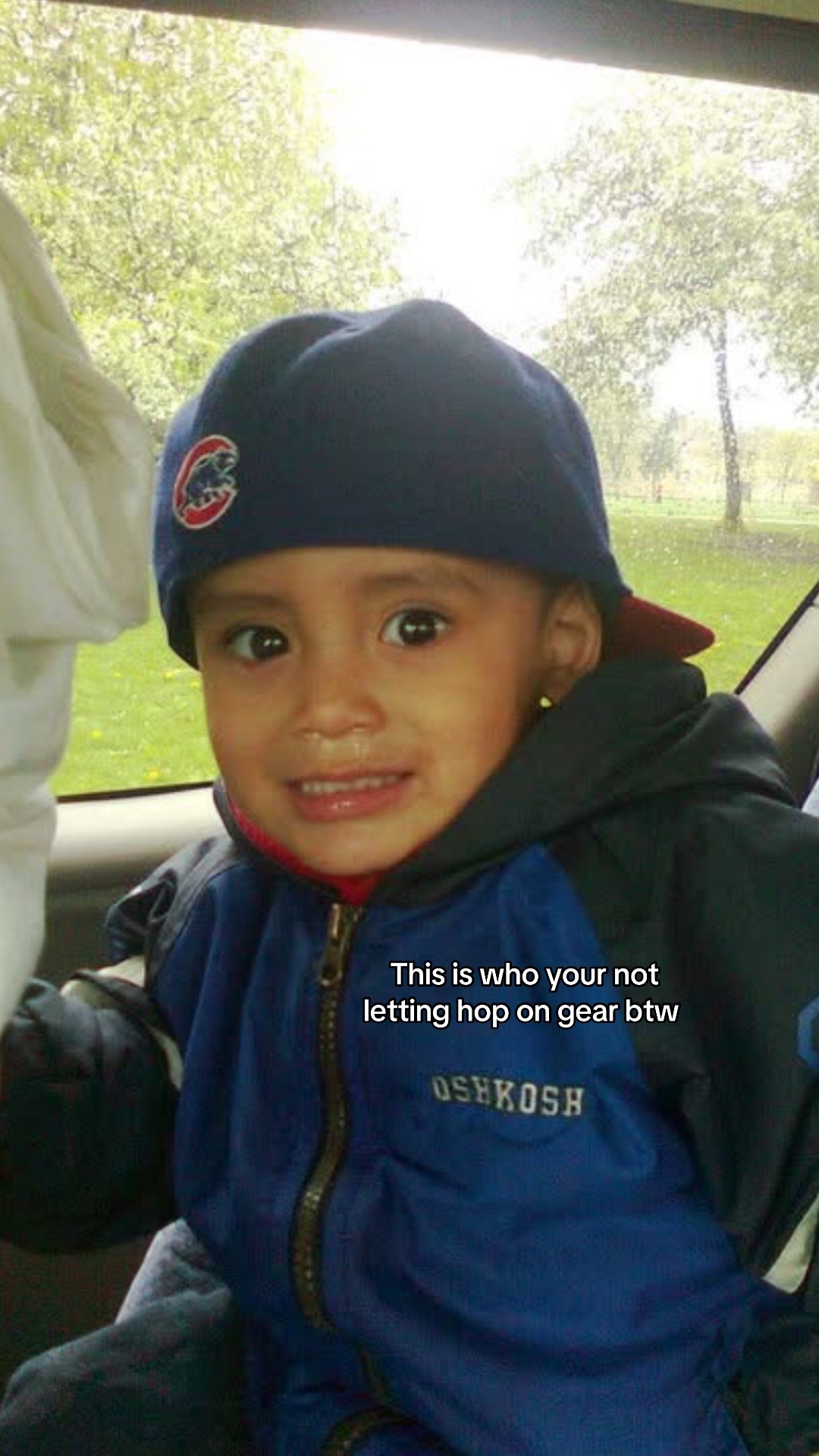 @Nathan