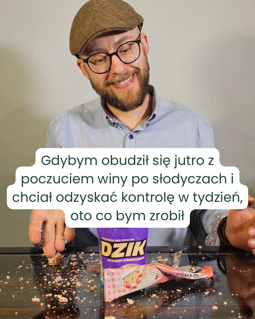 @Akademia FitMIND