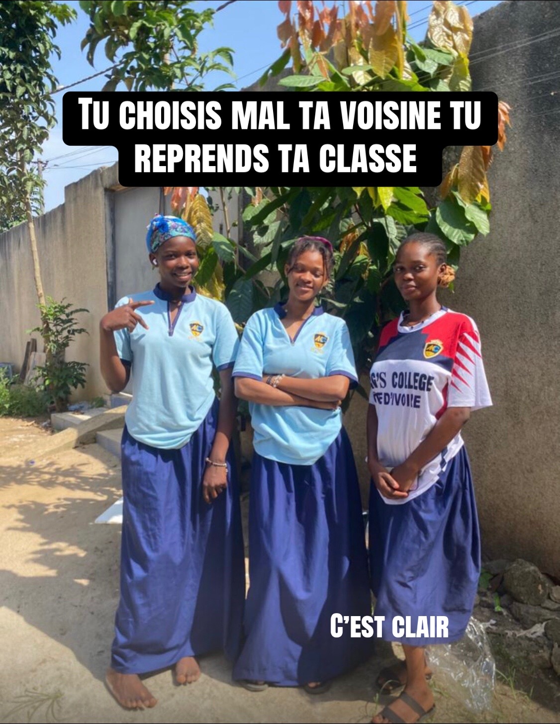 @linush💍~15✨