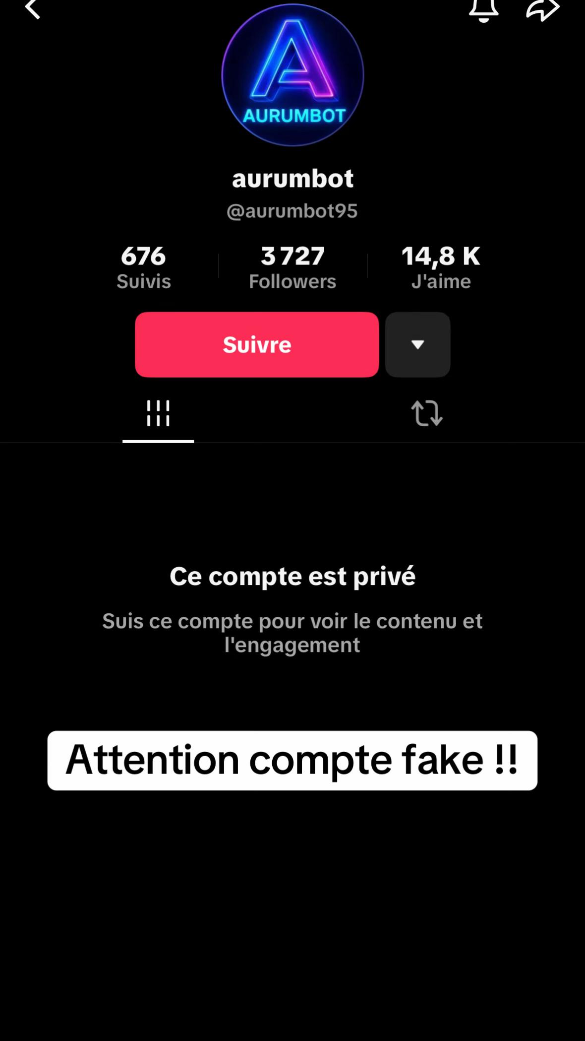 @Aurumbot IA 🤖