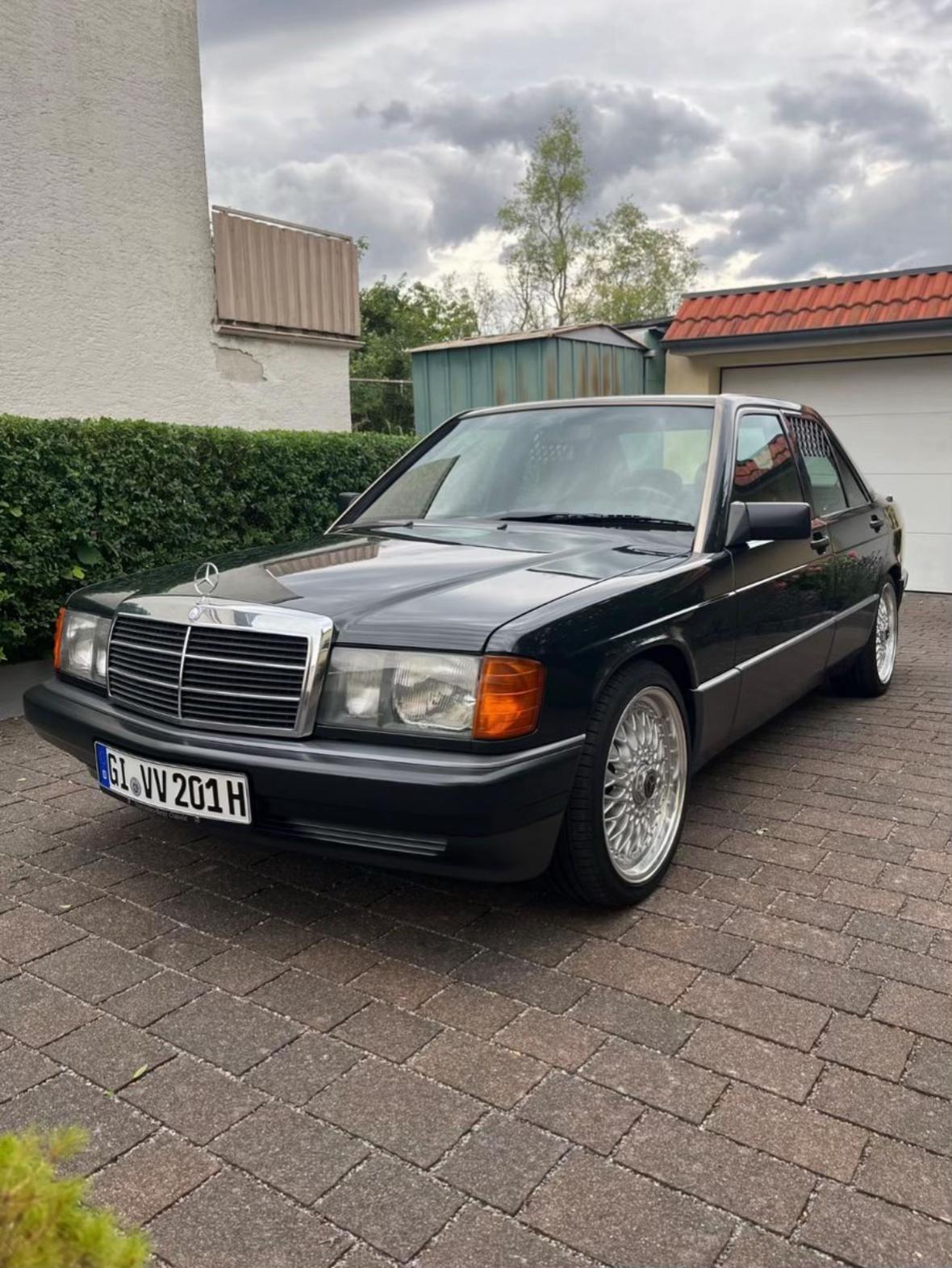 @Luxus AutoWelt 🚘