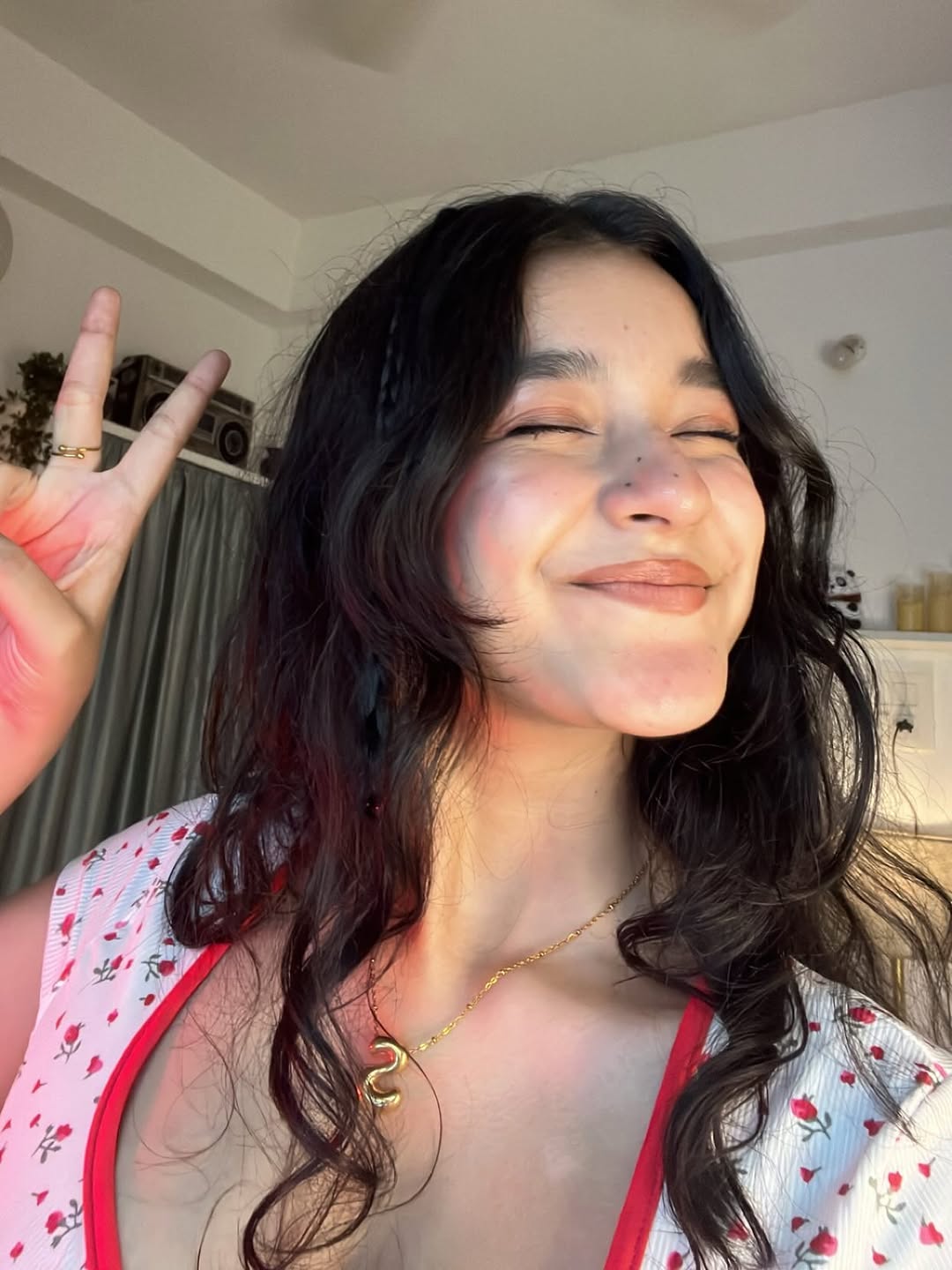 @Subhaa