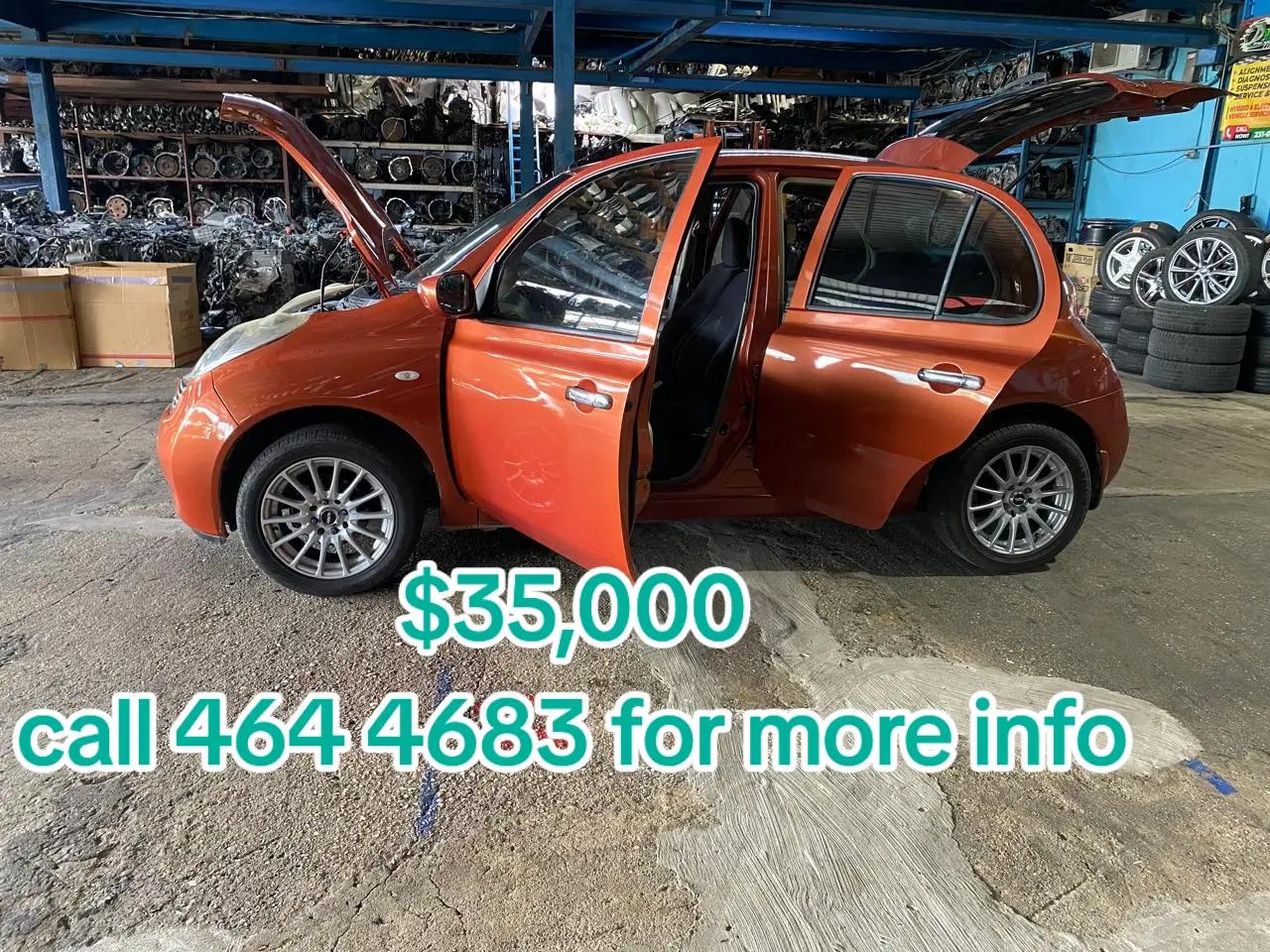 @dosautocentre
