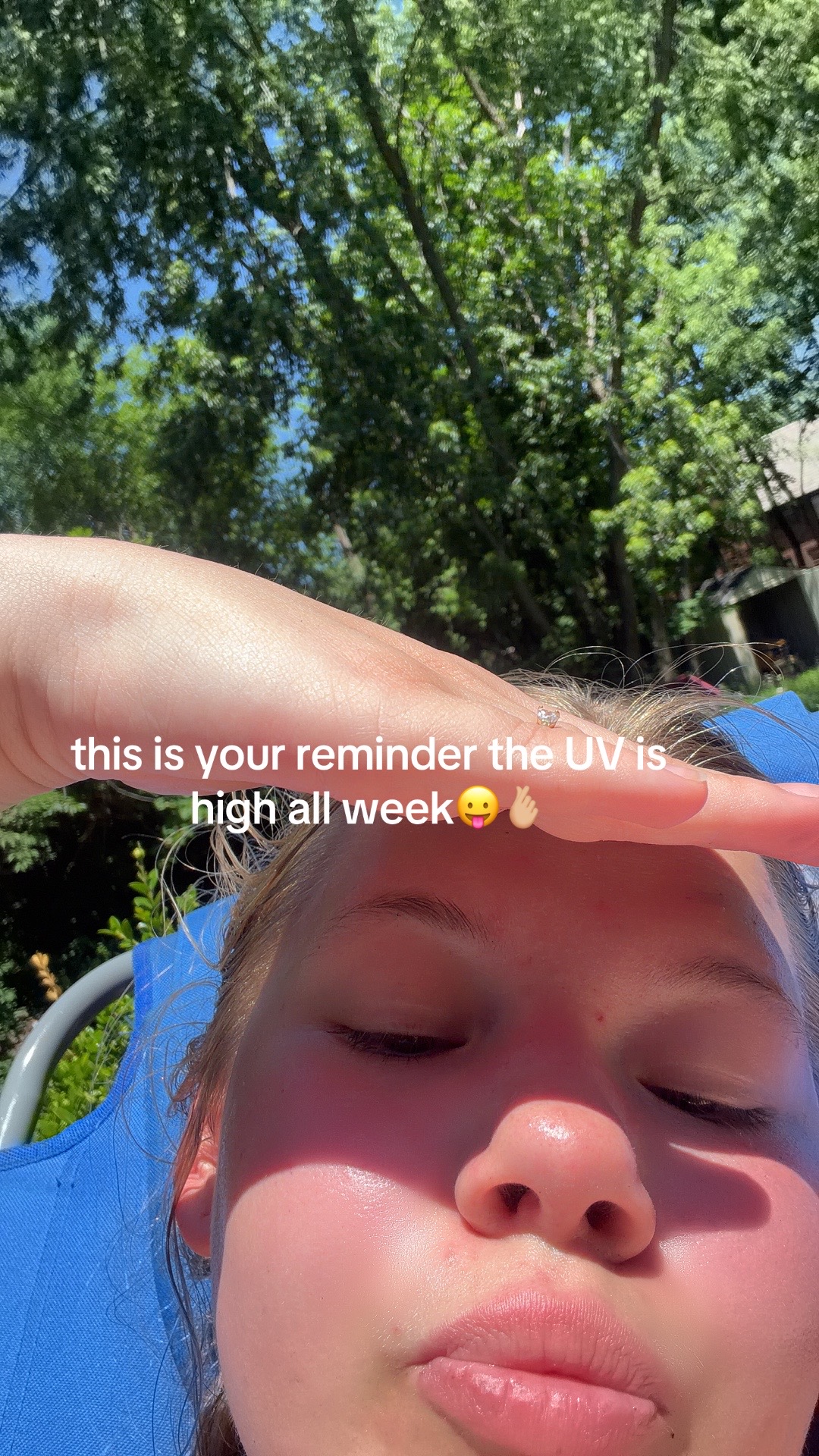 @lulu😜