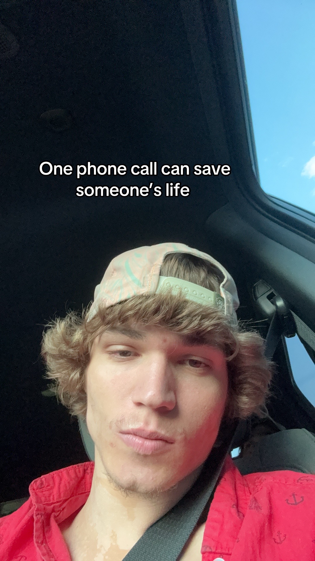 @3GKenneth