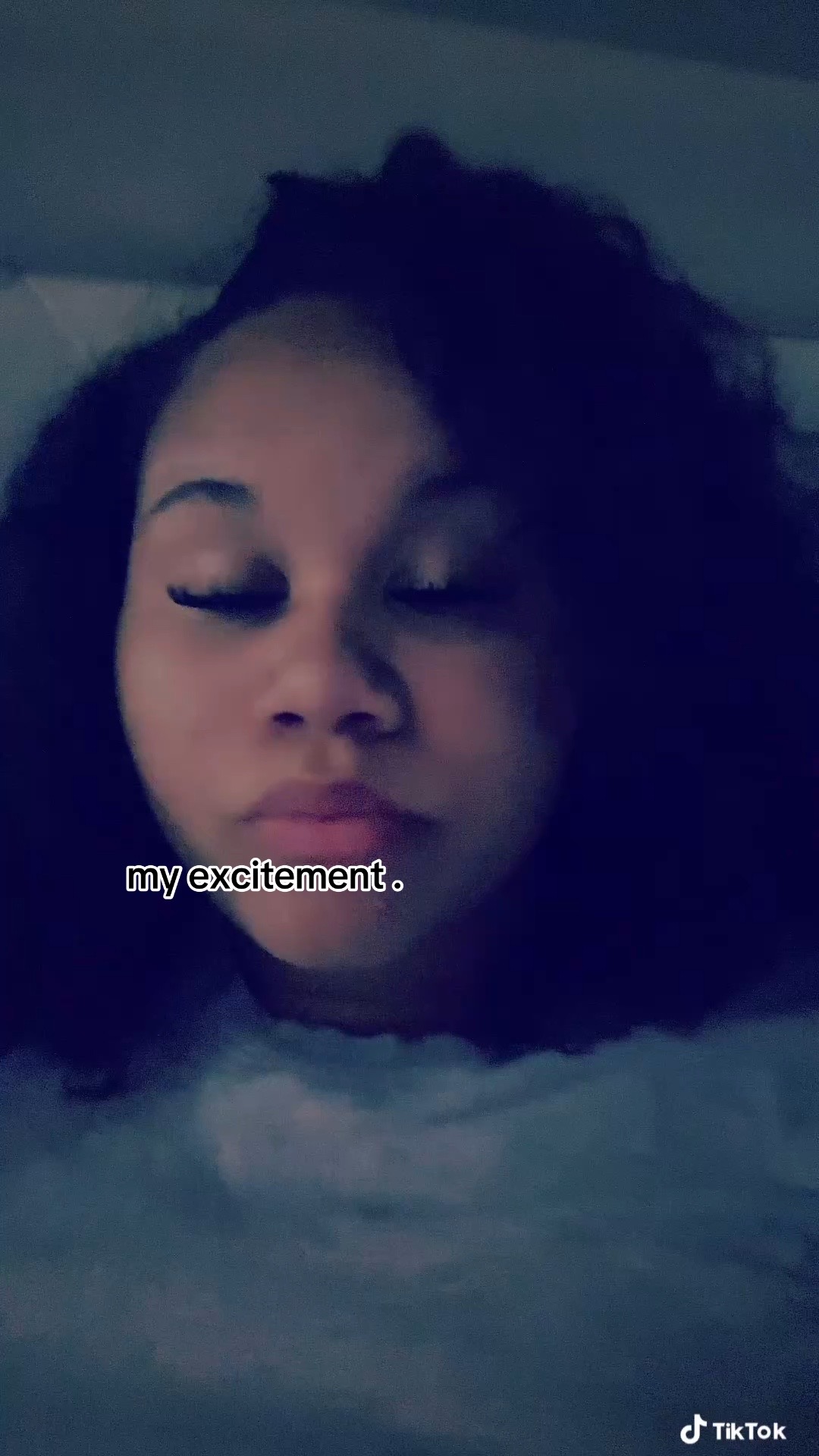 @‘ giavanna ‘