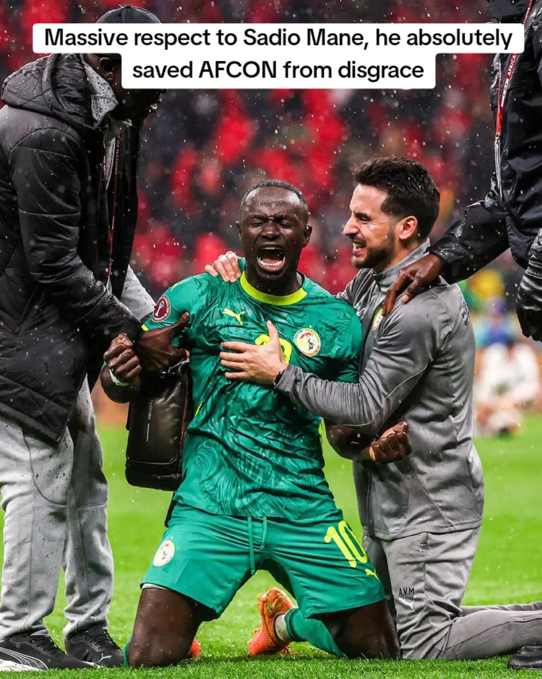 @Big sam