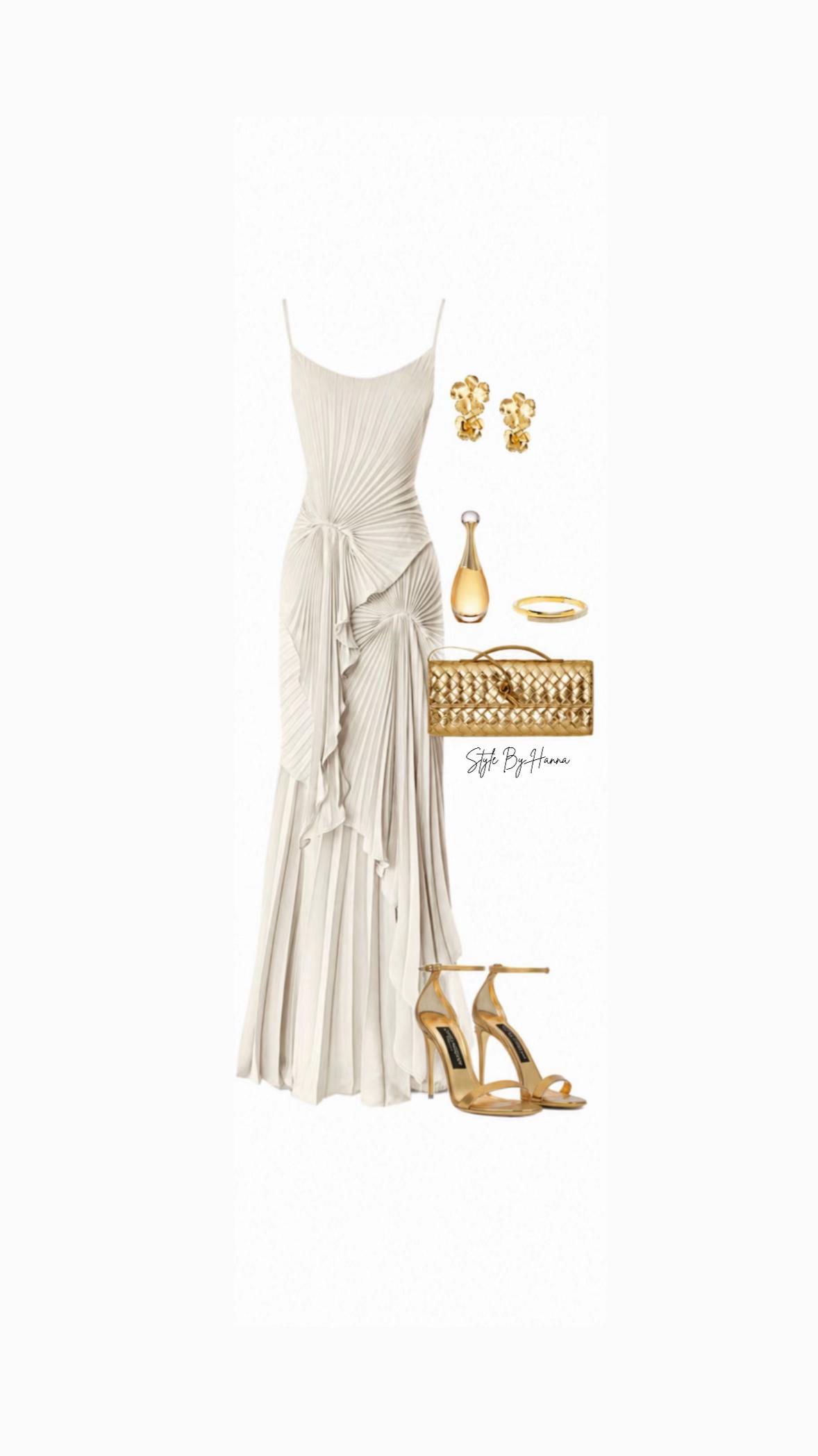 @Style By Hanna