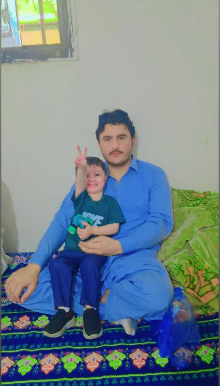 @malikahmad4078