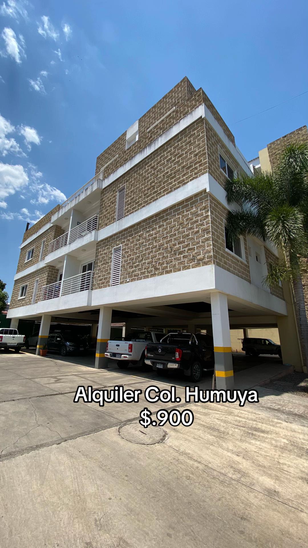 @Venta/Alquileres Tegucigalpa🏠
