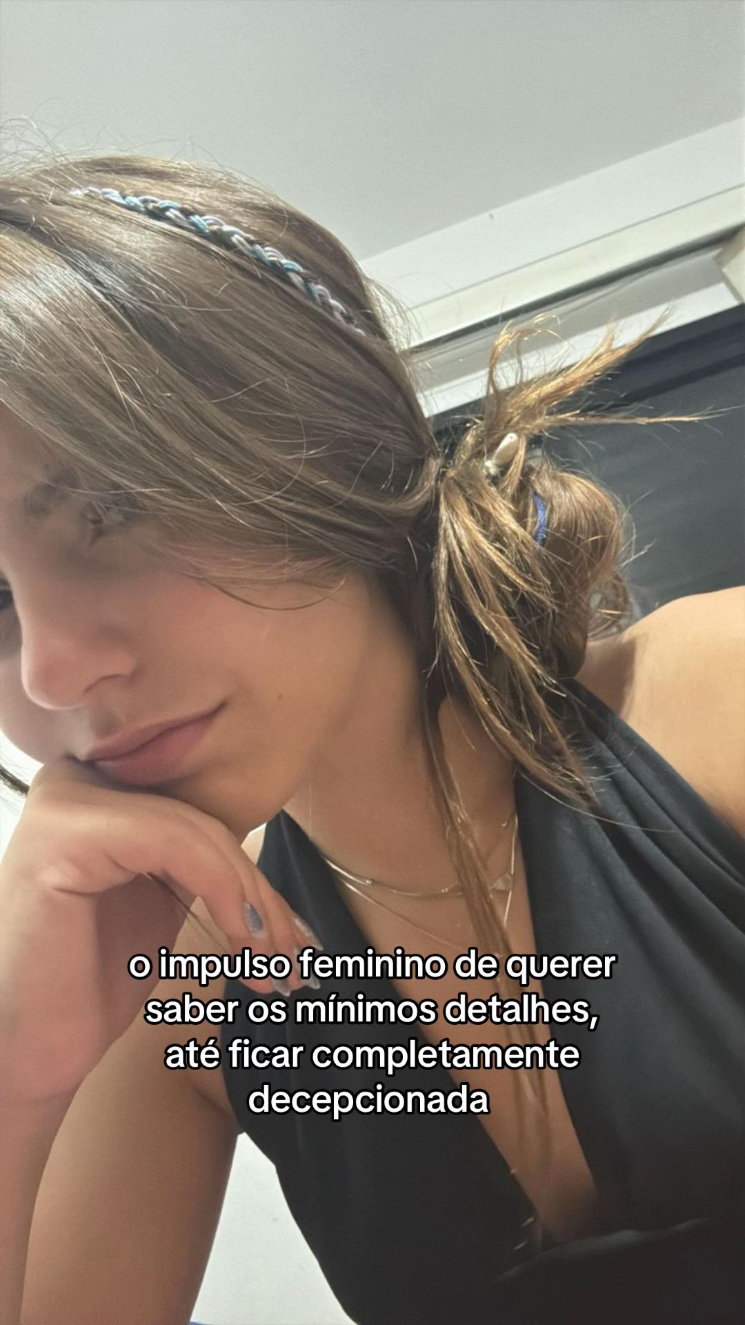 @Clara Sarro 🤍