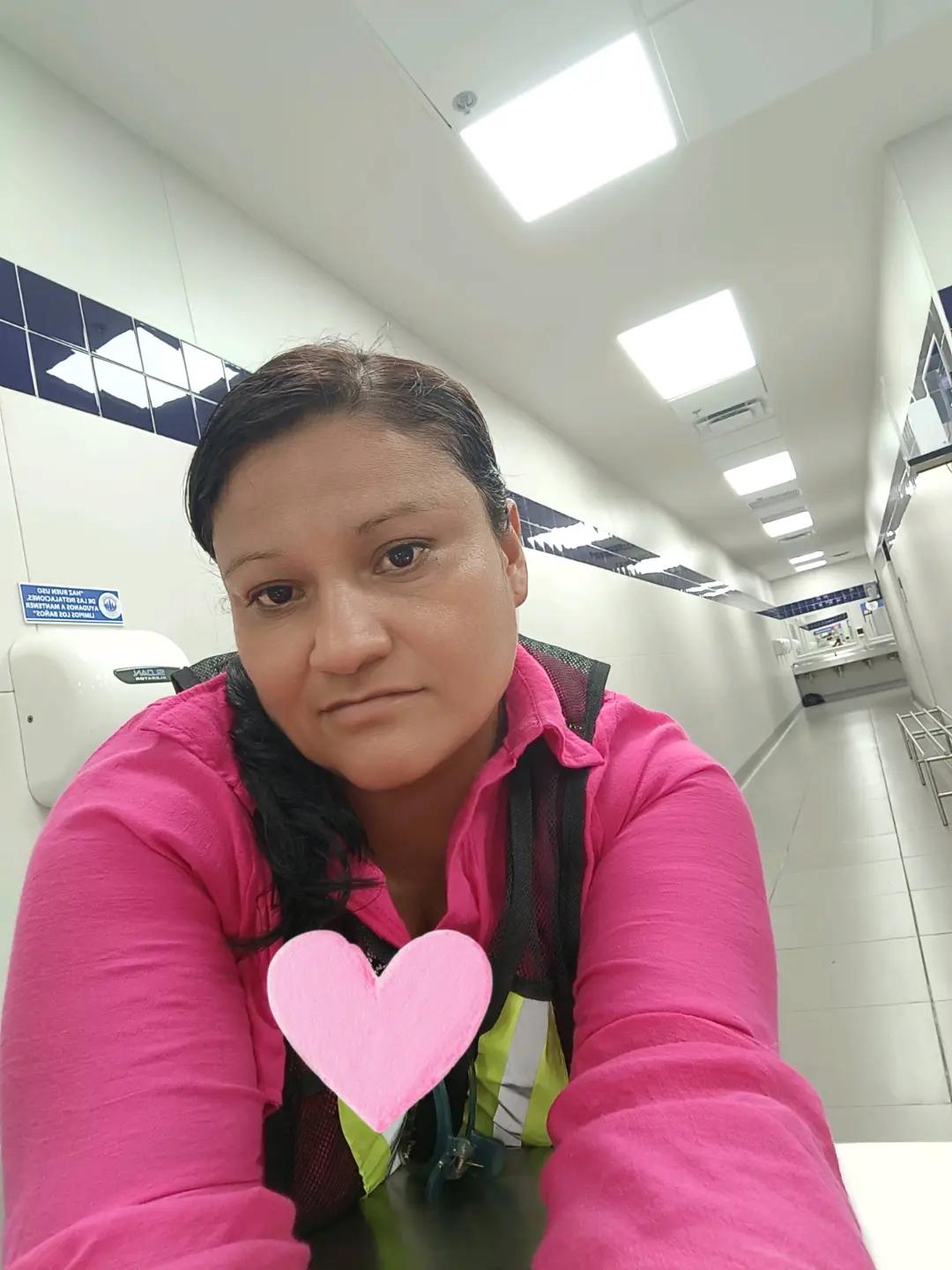 @Ana Ramos