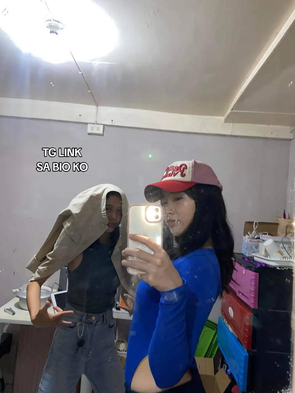 @telegram pinay