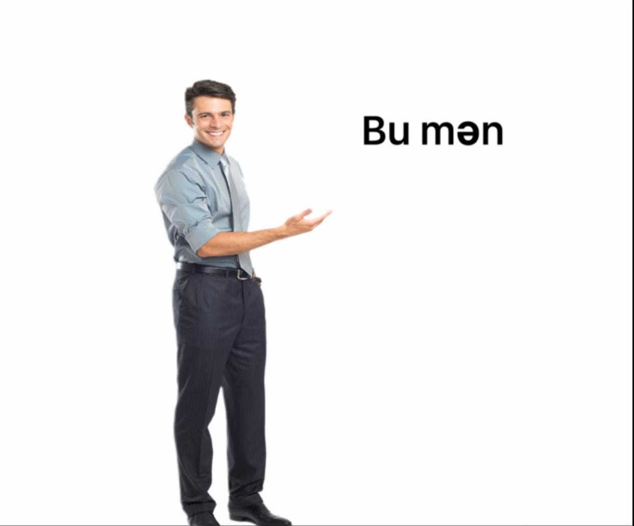 @HÜSÜ_MİRİ