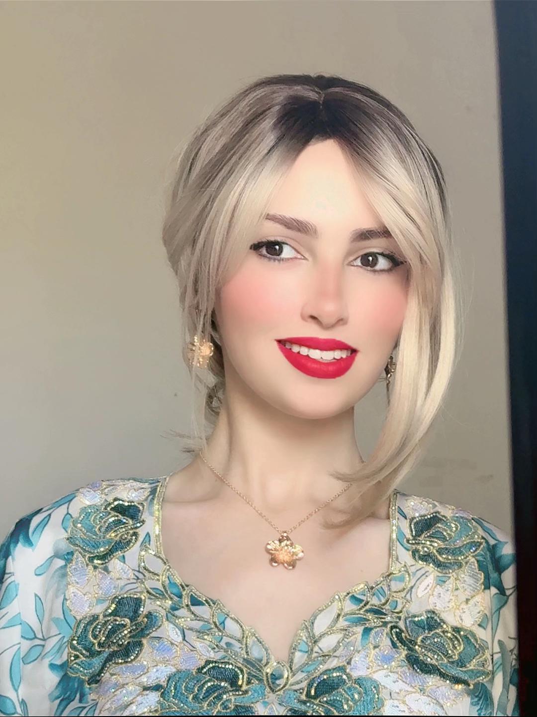 @Misshind