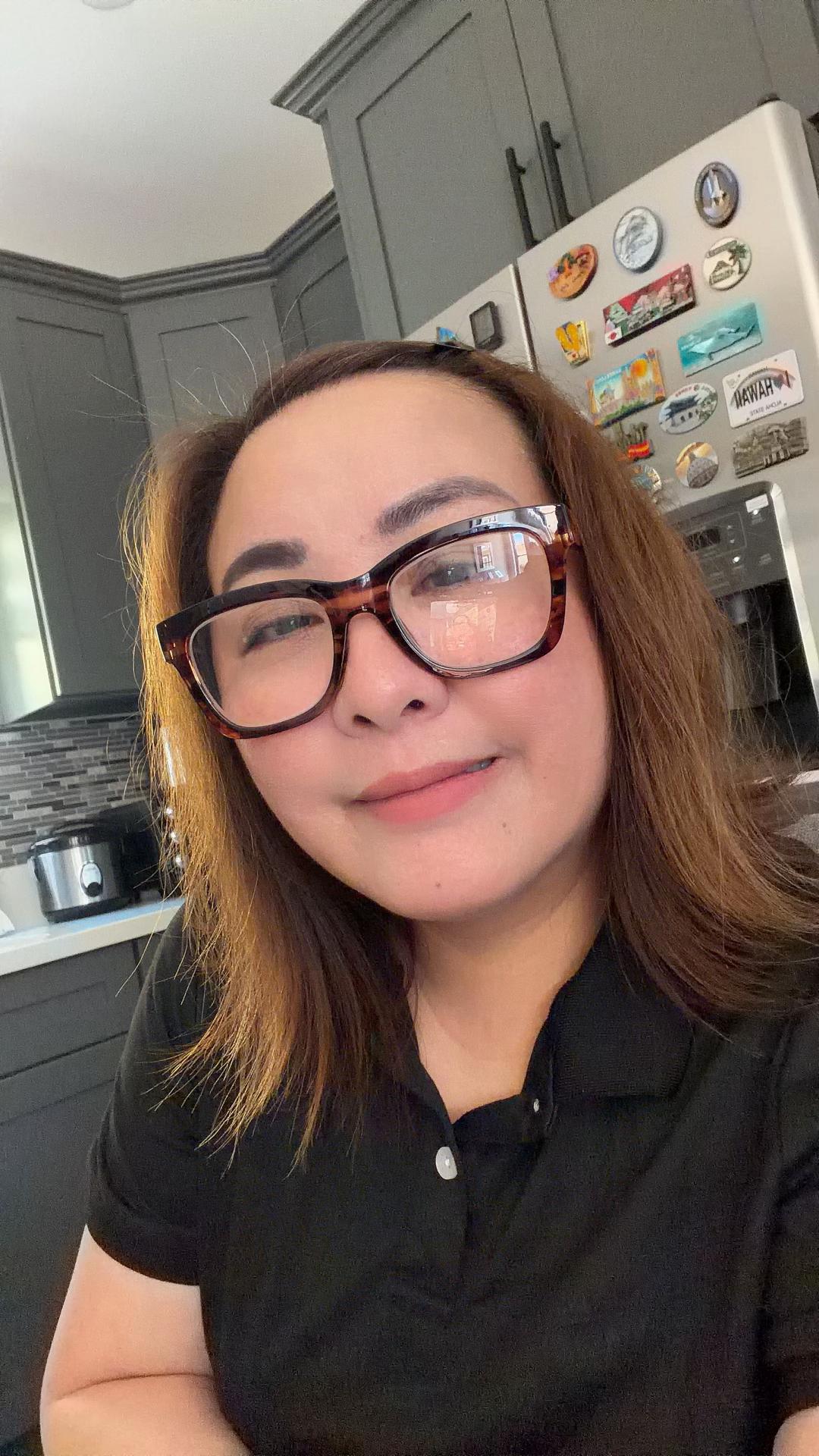 @🦋jenny G.🇵🇭🇺🇸🦋