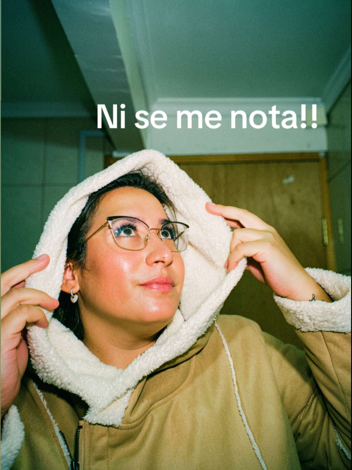 @Grimanesa Heyl Garabito