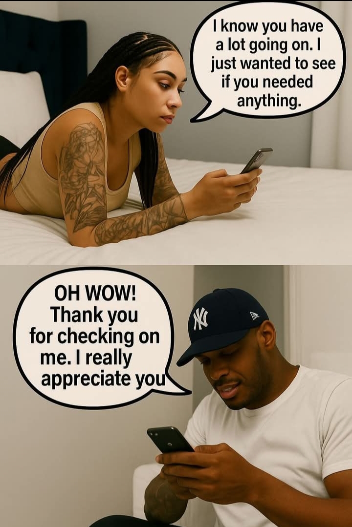 @Mario