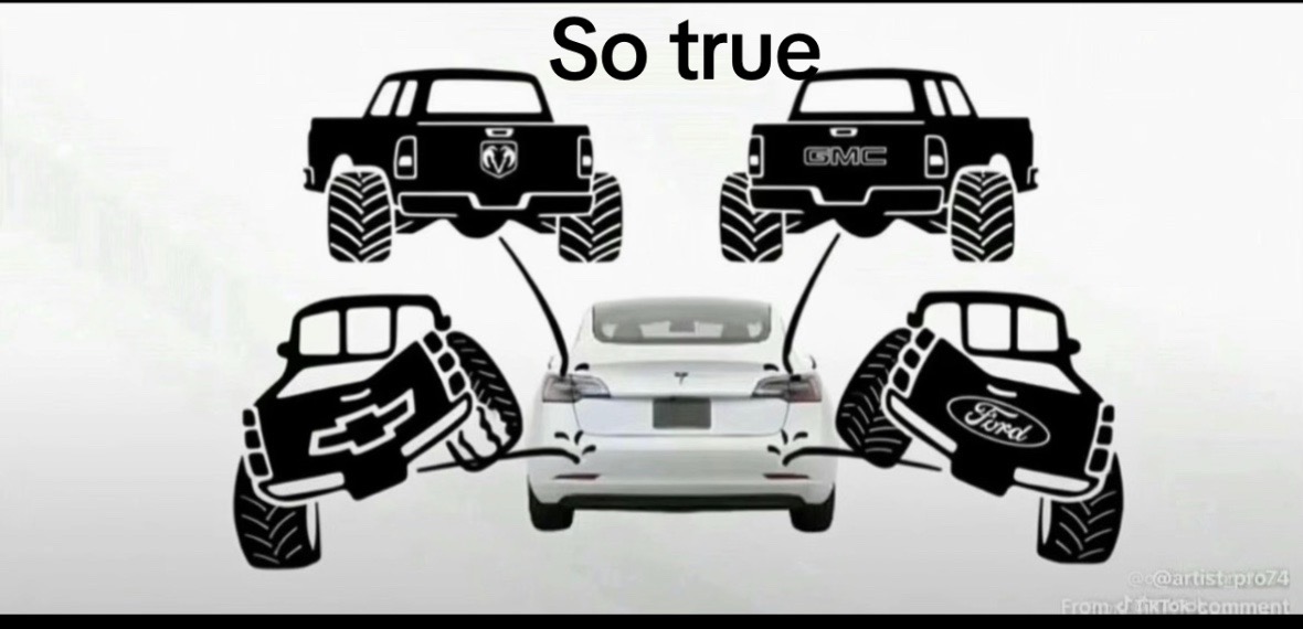 @DillyBoy