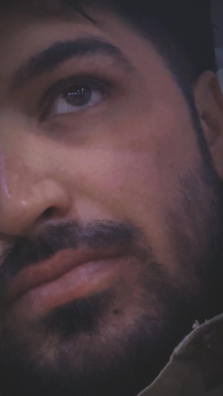 @彡[𝚂̷𝙰̷𝙼̷𝙸̷]彡