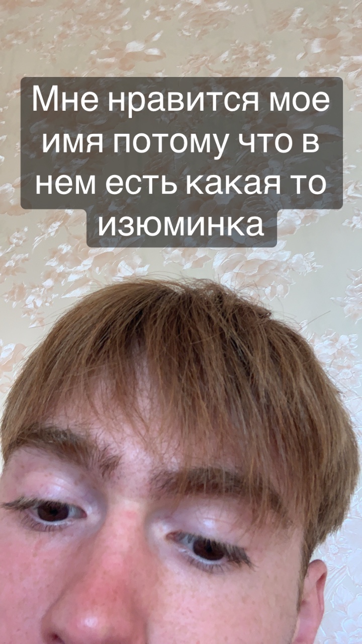 @,