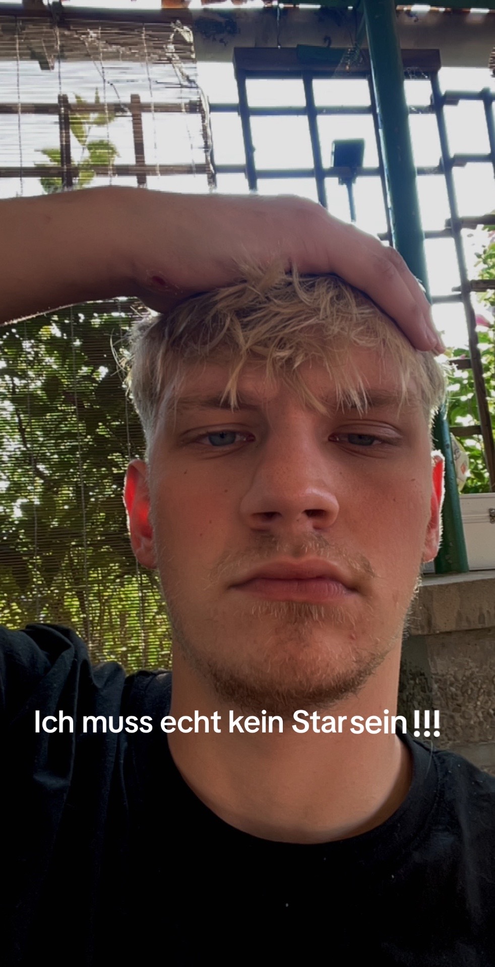 @Emjo