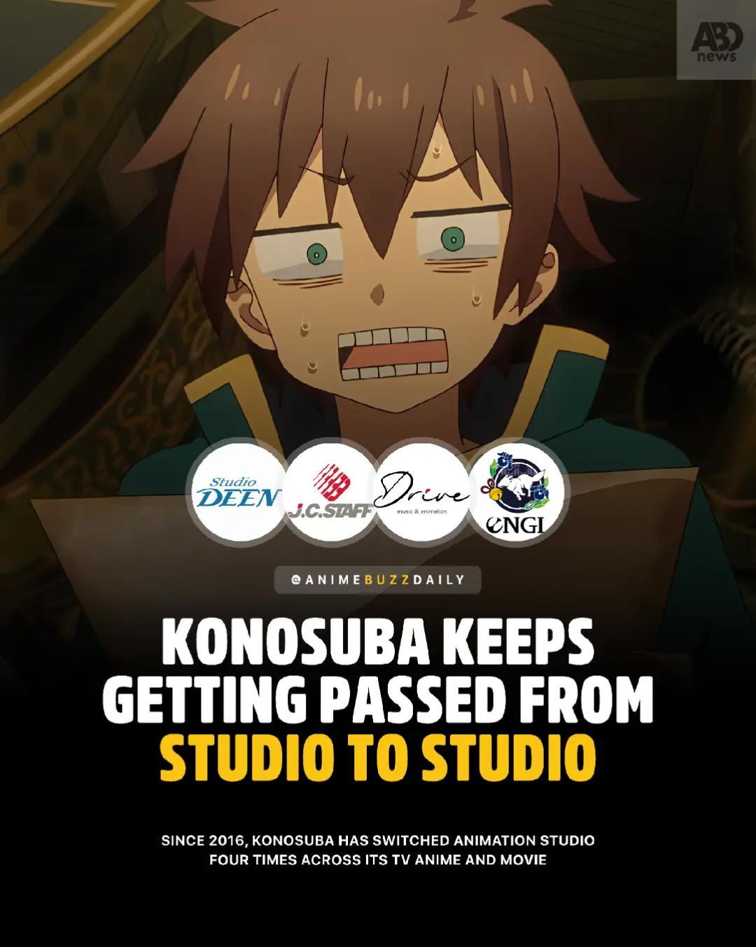 @AnimeBuzzDaily