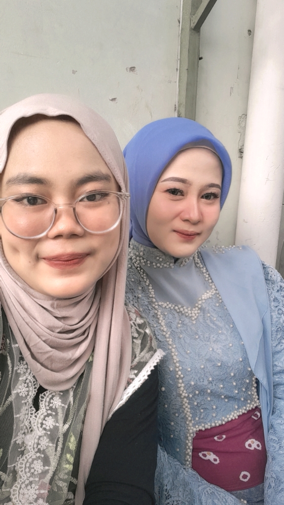 @draft🤪