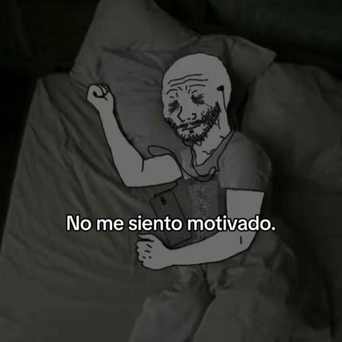 @sant