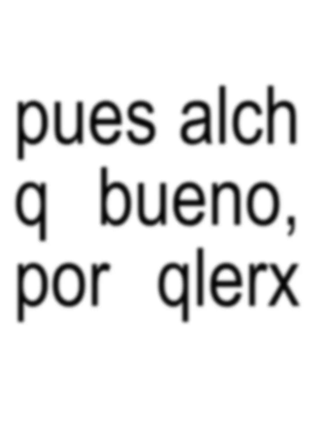 @Marr